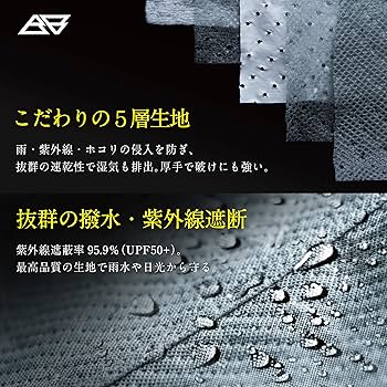 こちらは、確認専用ページです ご購入できません！ CB400 1992-96 マシン射出モールドテールABSフェアリング